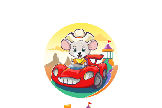 Logo Rubigo.png